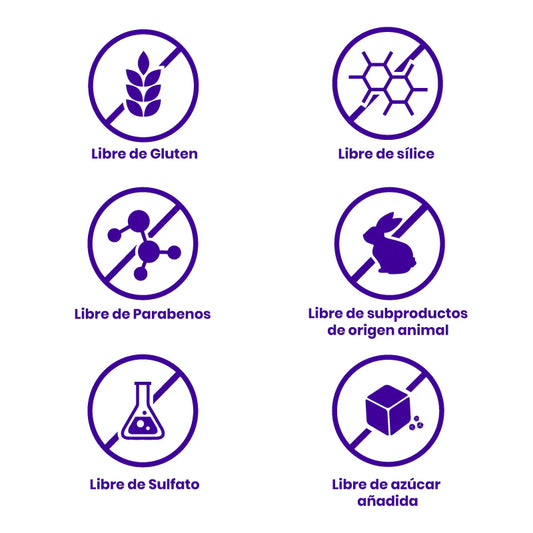 PetSmile Carne Asada